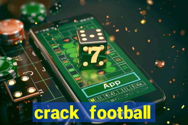 crack football manager 2024